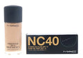 Studio Fix Fluid SPF15 1 Fl Oz R5839