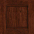 Cabinet Door Sample Z6518