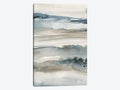 Canvas Art O84714
