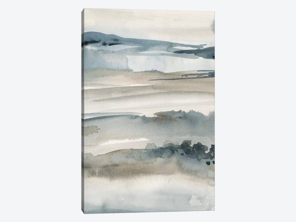 Canvas Art O84714