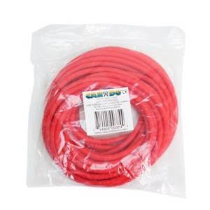 Black X-Heavy Exercise Tubing T815296