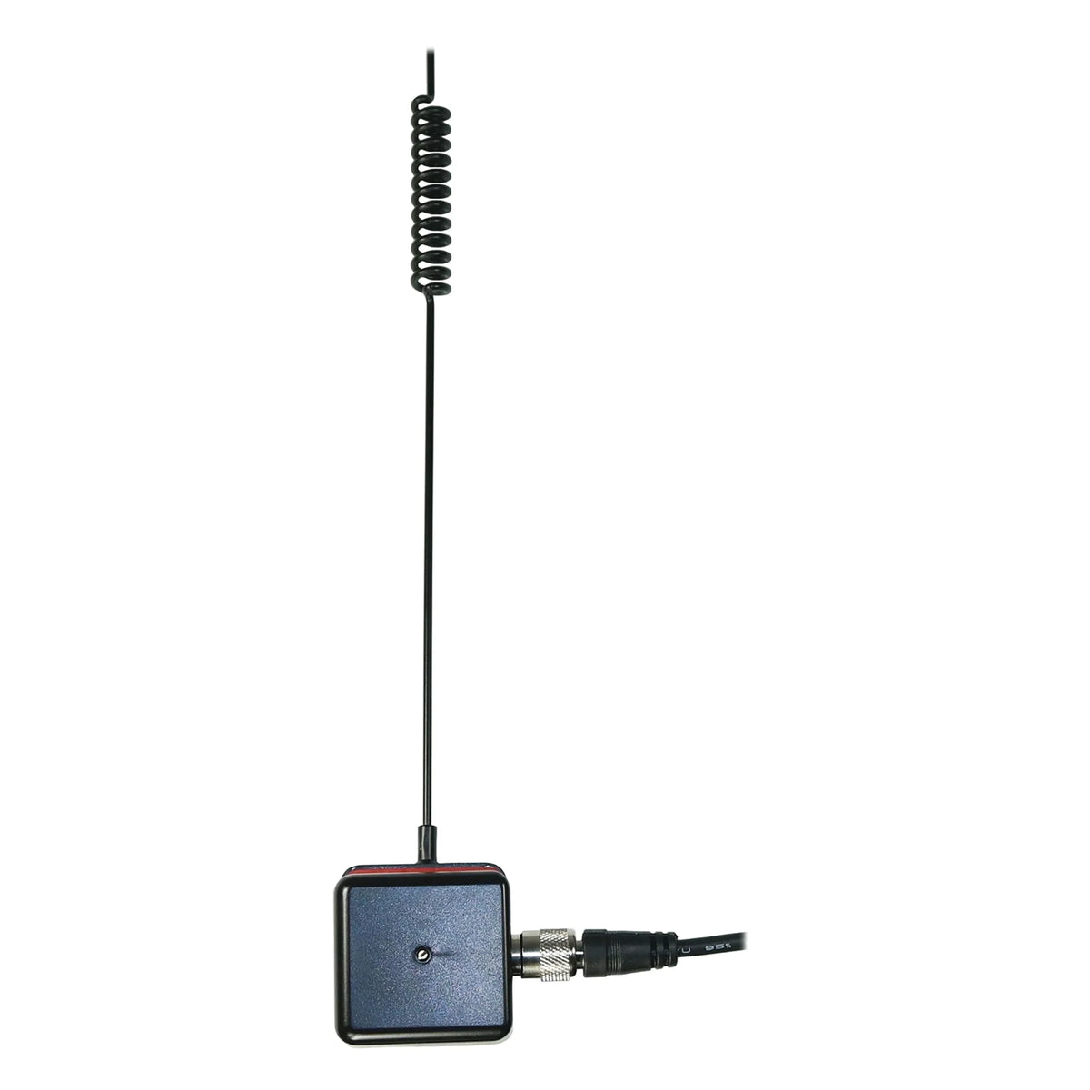 12/24v CB Radio & CB Mobile Antenna S88102