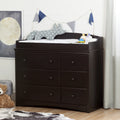 Changing Table/Dresser A265091