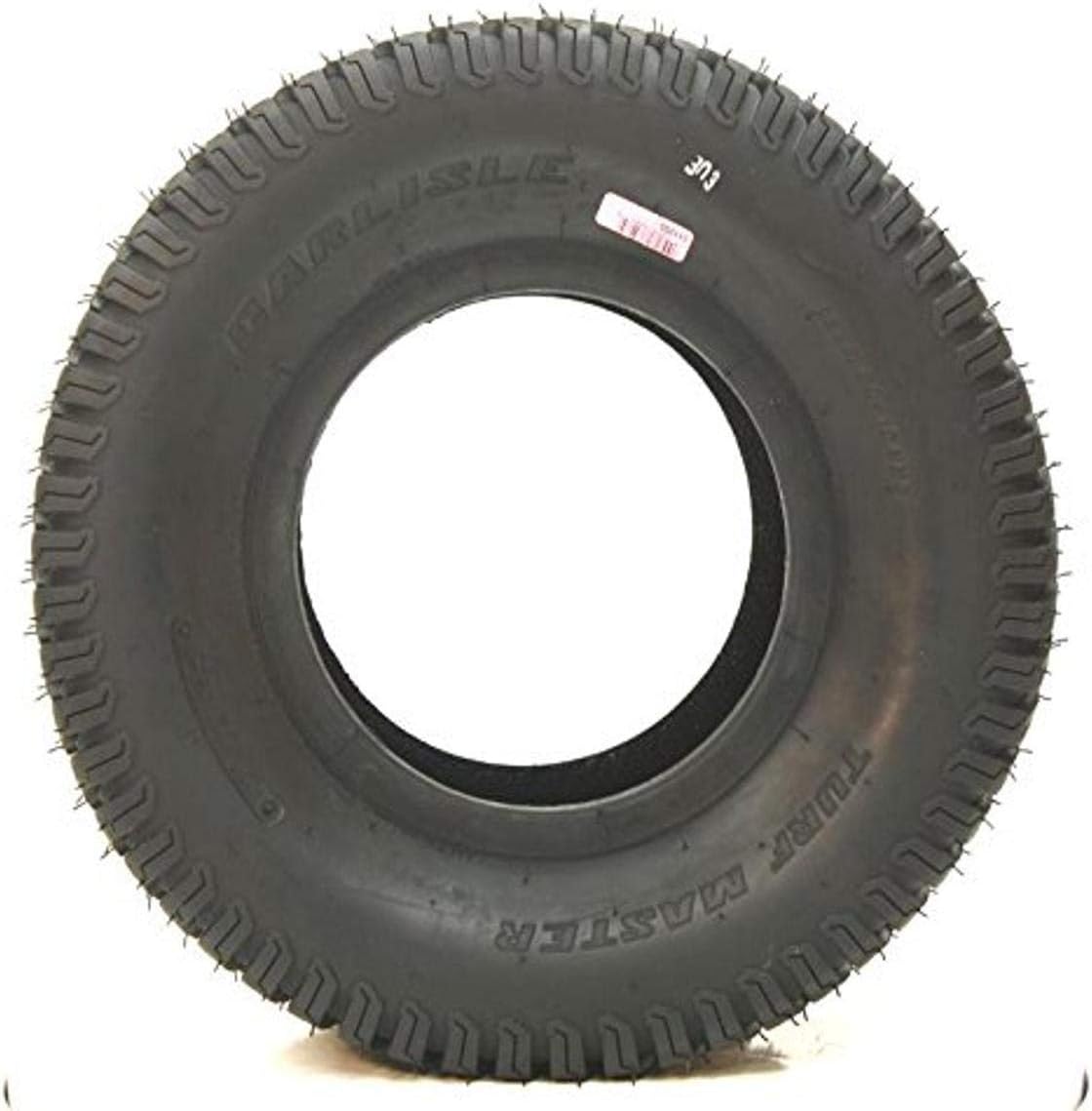 16x7.50-8 Lawn & Garden Tire G117533