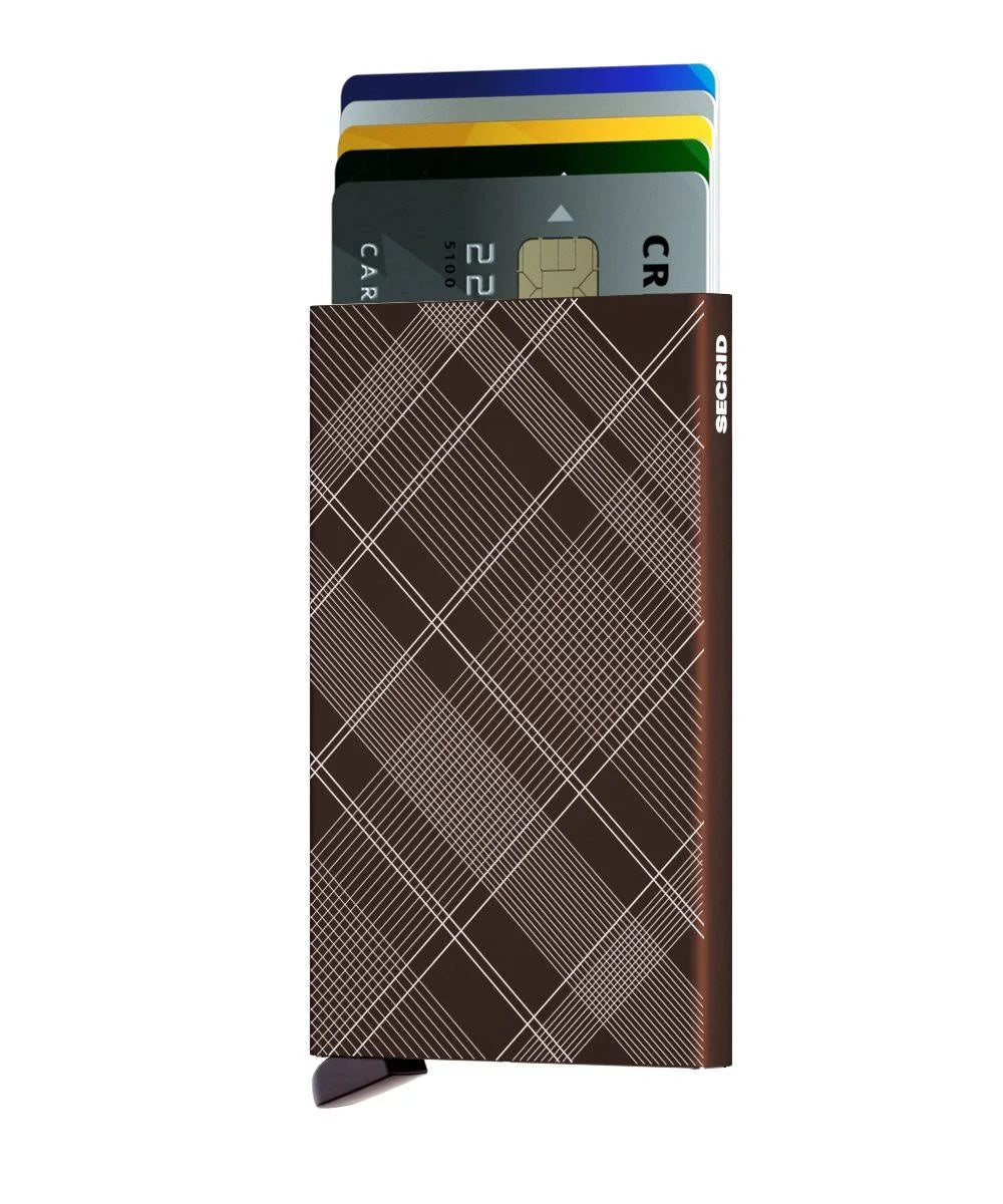 Card Protector M433