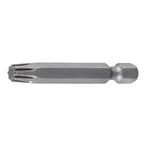 9 Inches 250-Count Heavy-Duty Flathead Fastener F578