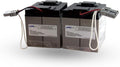 Replacement Battery Cartridge C949