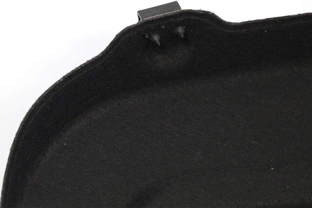 Cargo Cover for Ford Focus B800