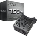 750W Power Supply V407681
