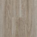 Embossed Wood Appearance Vinyl Flooring G632151