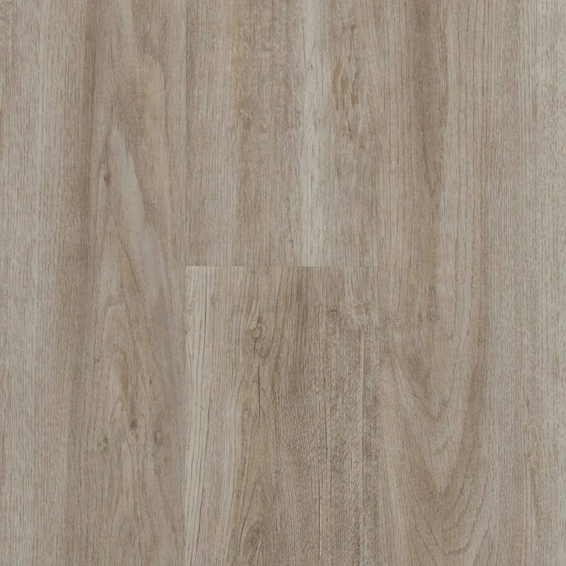 Embossed Wood Appearance Vinyl Flooring G632151