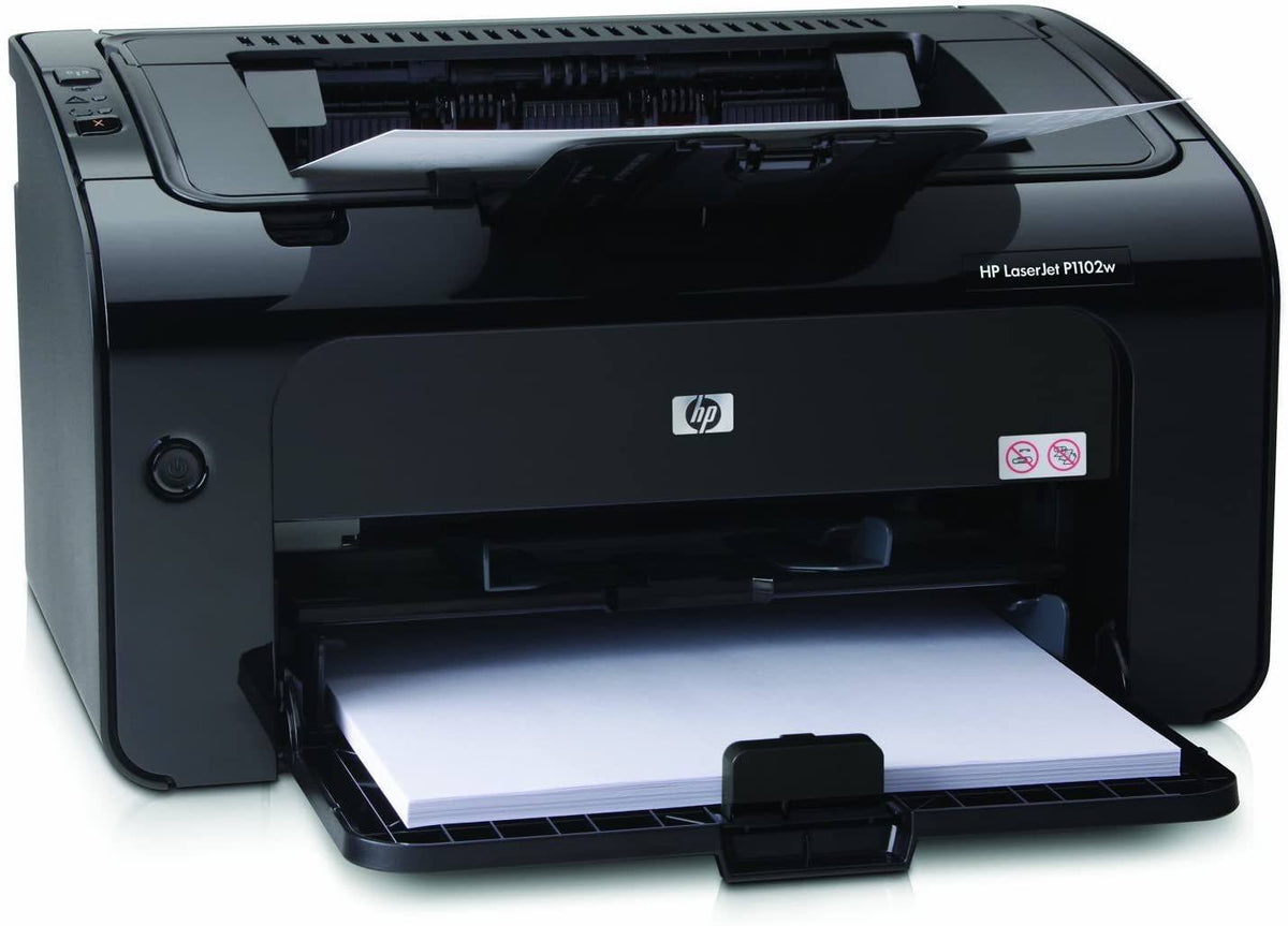 Laser Printer N174698
