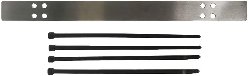 Self Regulating Heating Cable 100-feet 120V Q945