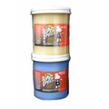 Epoxy Paste (32oz) O212