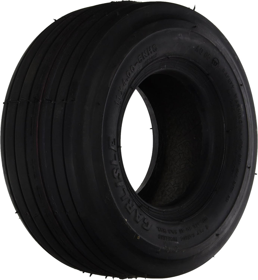 20X10-10 Lawn & Garden Tire A577