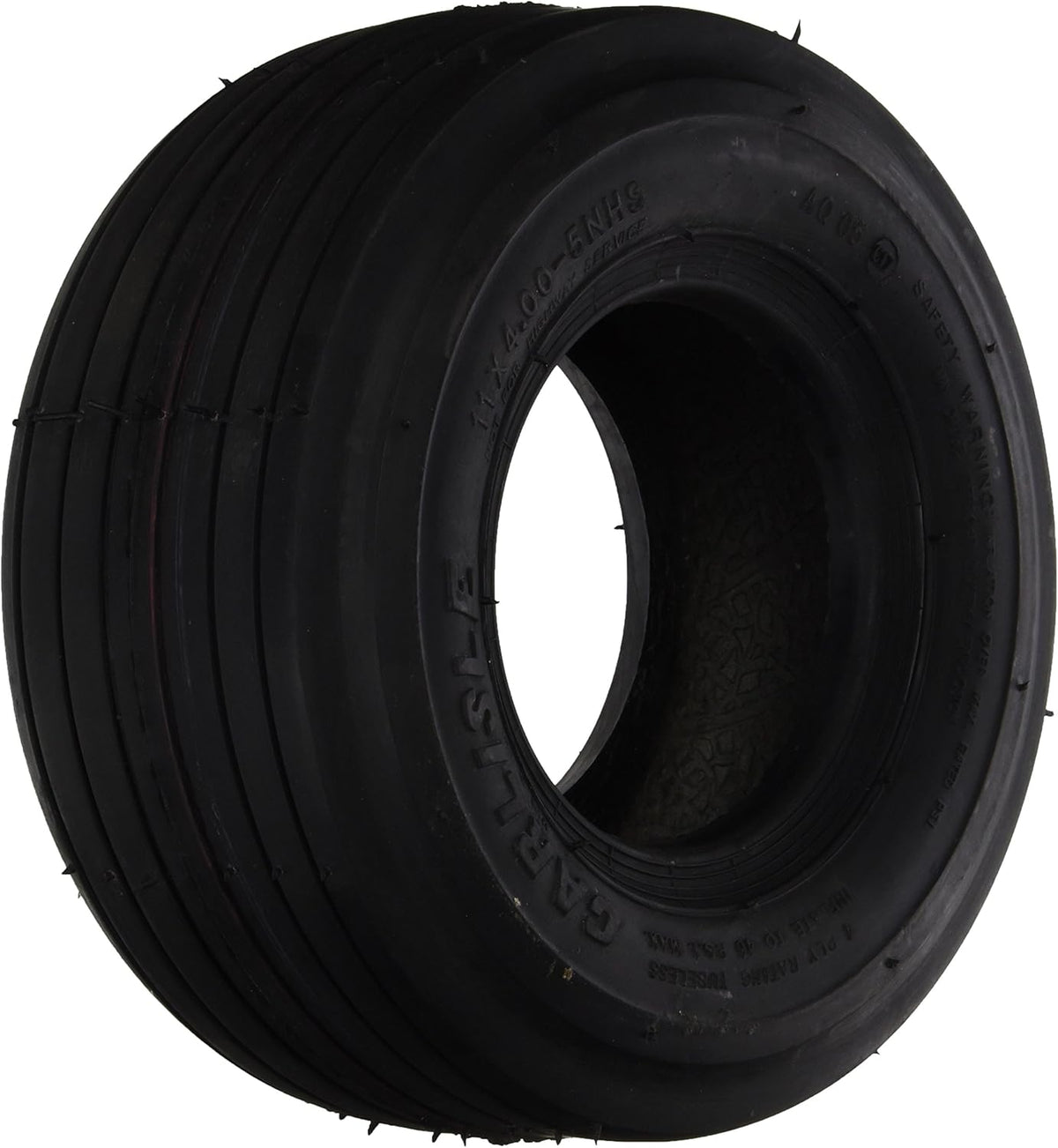 20X10-10 Lawn & Garden Tire A577