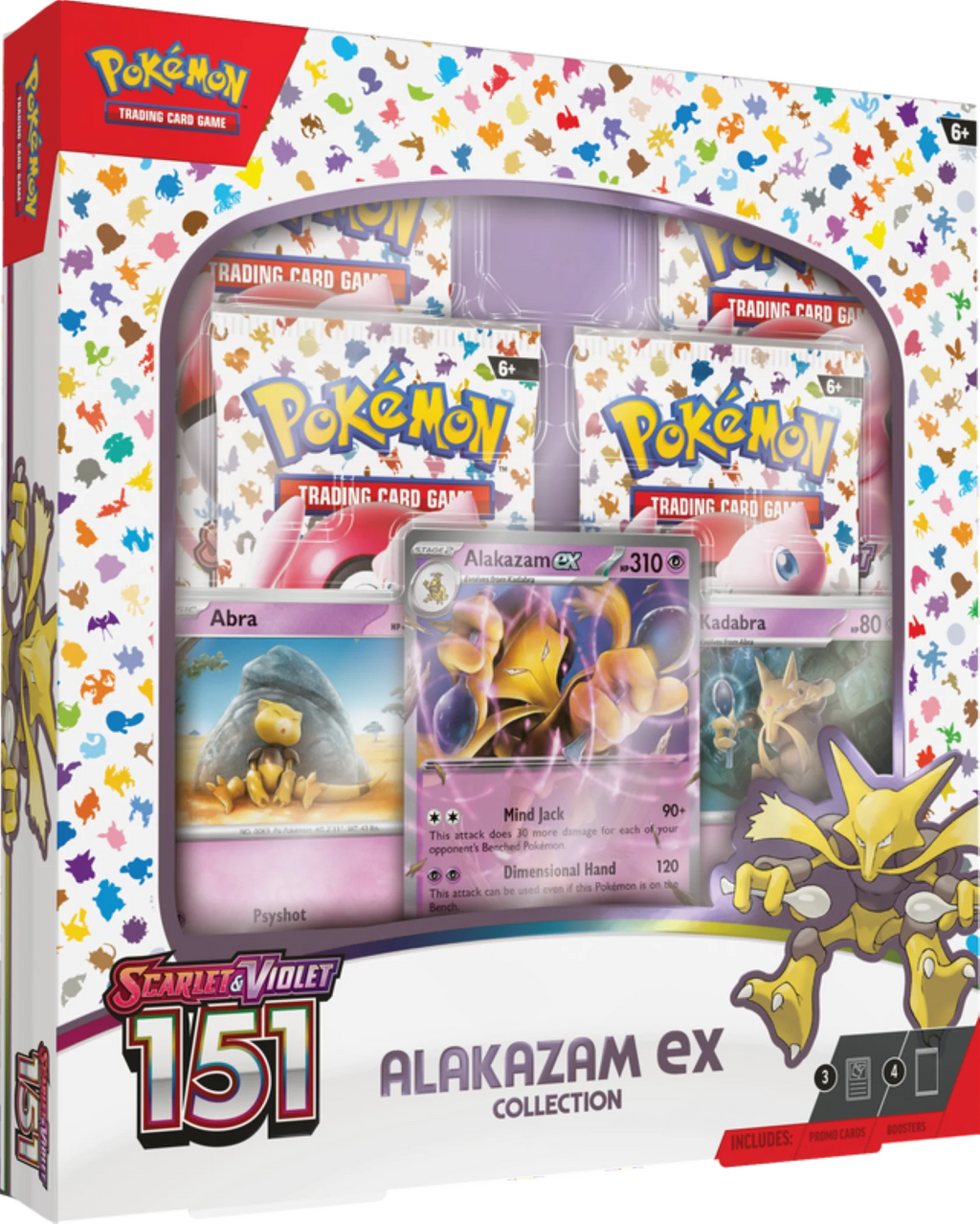 Pokemon Trading Card Games Booster Packs W46857
