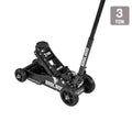 3 Ton Off-Road Jack W429
