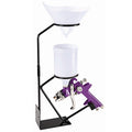 Spray Gun Stand W51581