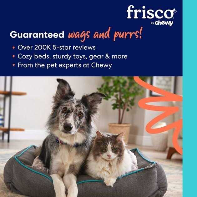 Travel Dog Booster Seat Y9927