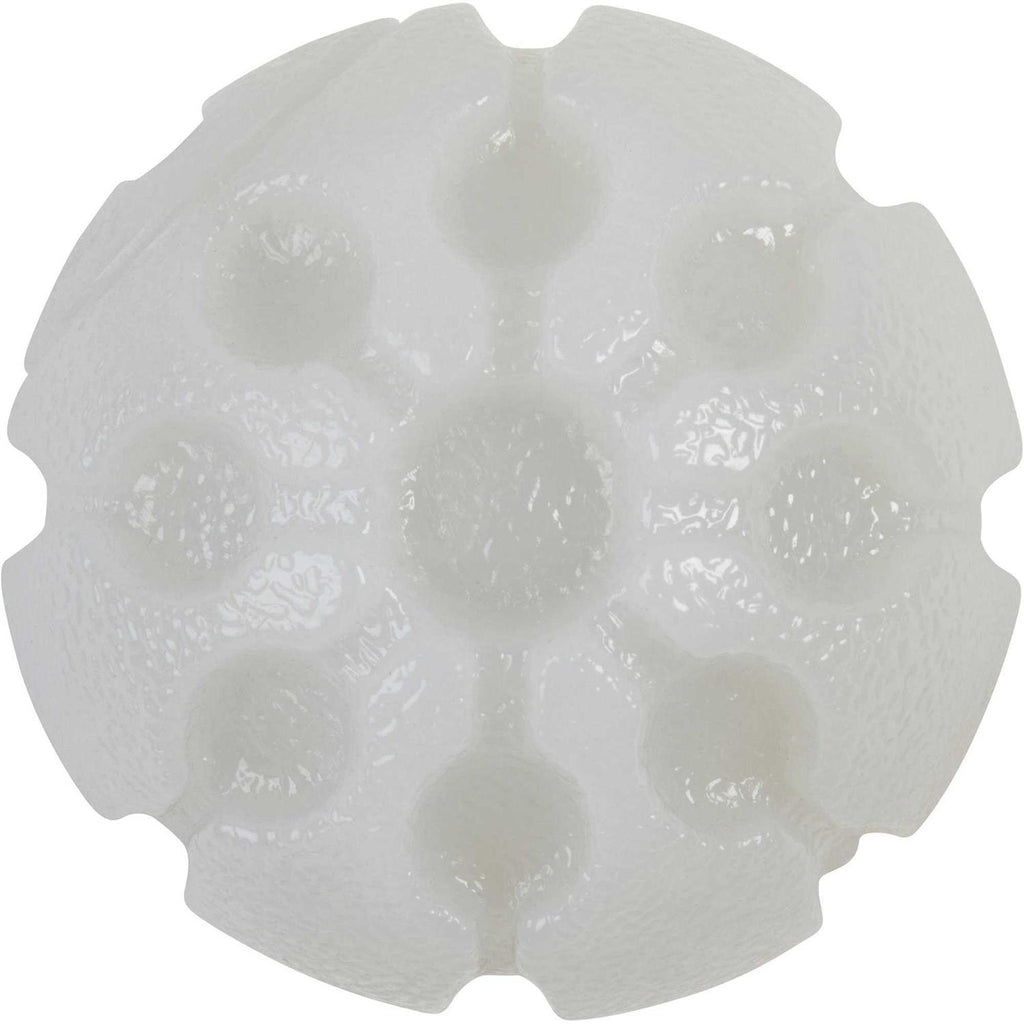 LED Ball S113783