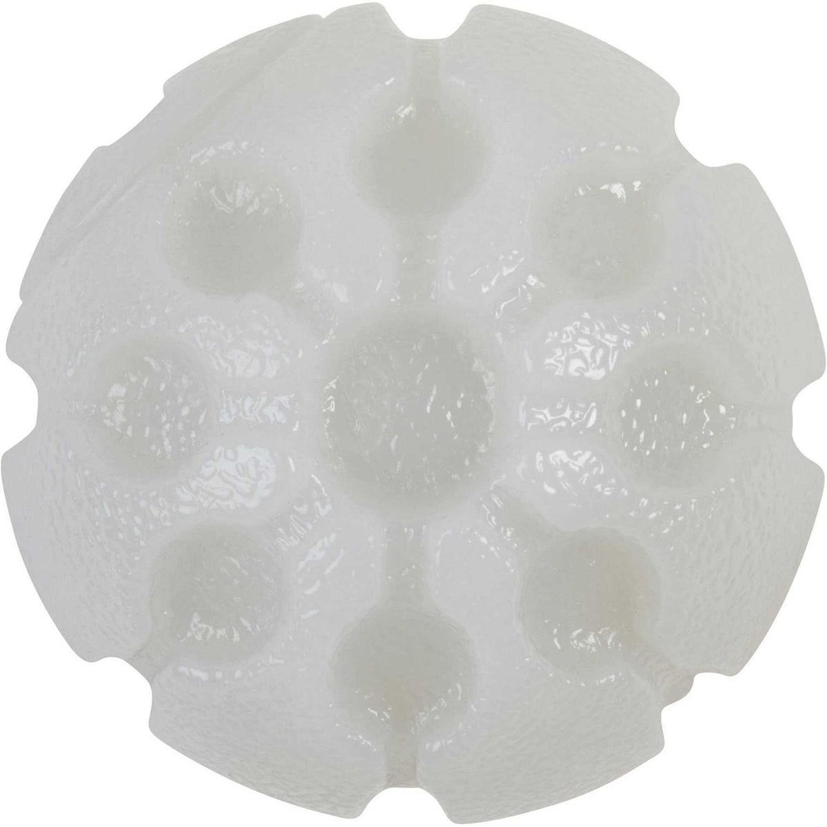 LED Ball S113783