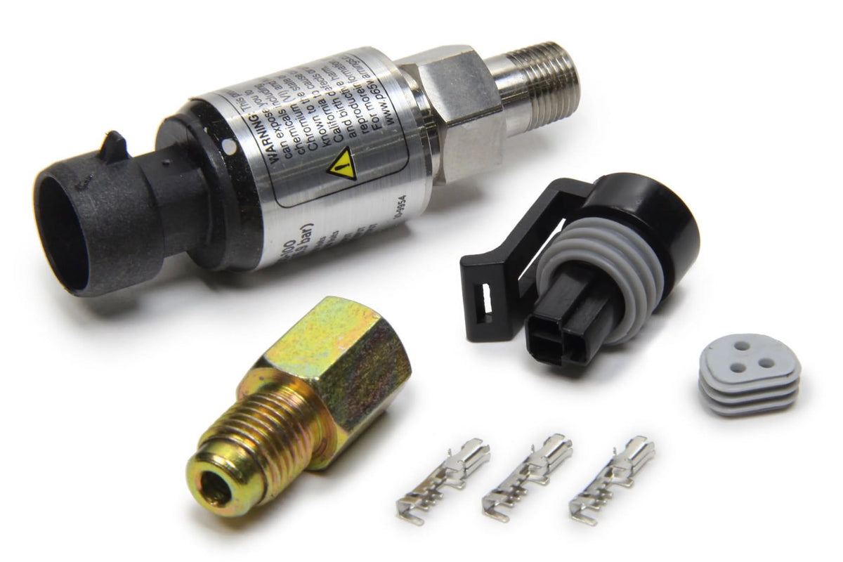 150 PSIG Sensor Kit P201
