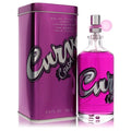 Women 3.4 oz Eau De Toilette Spray X928