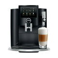 Multifunction Automatic Coffee & Espresso Machine V49775