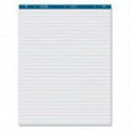 Ruled Easel Pad 4 per carton 27" x 34" M120