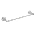 24x22 Towel Bar J53232