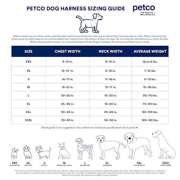 Dog Harness O998