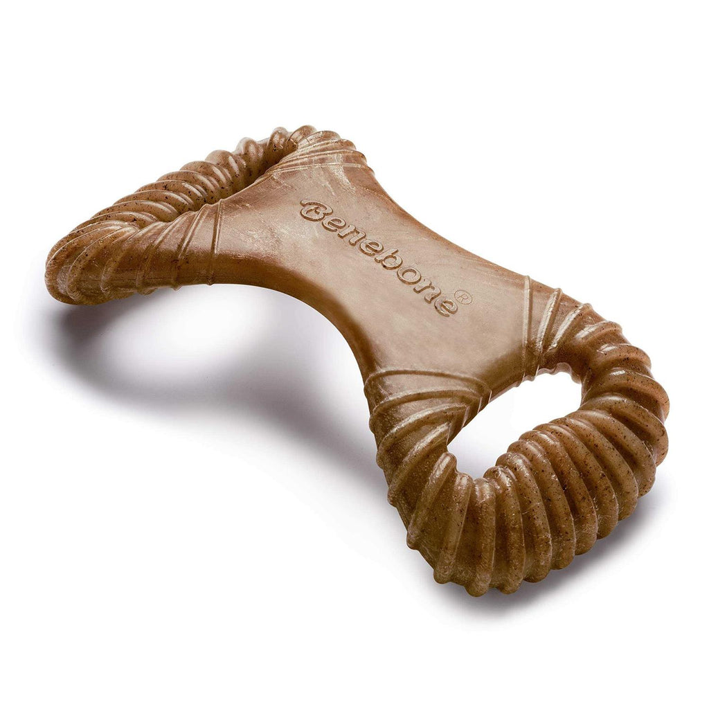 Dental Chew Dog Toy L3659