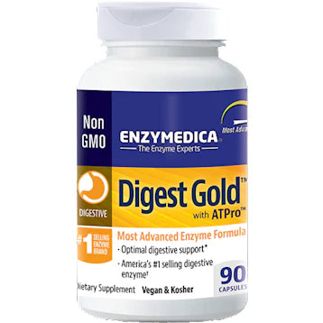 Digest Gold P310339