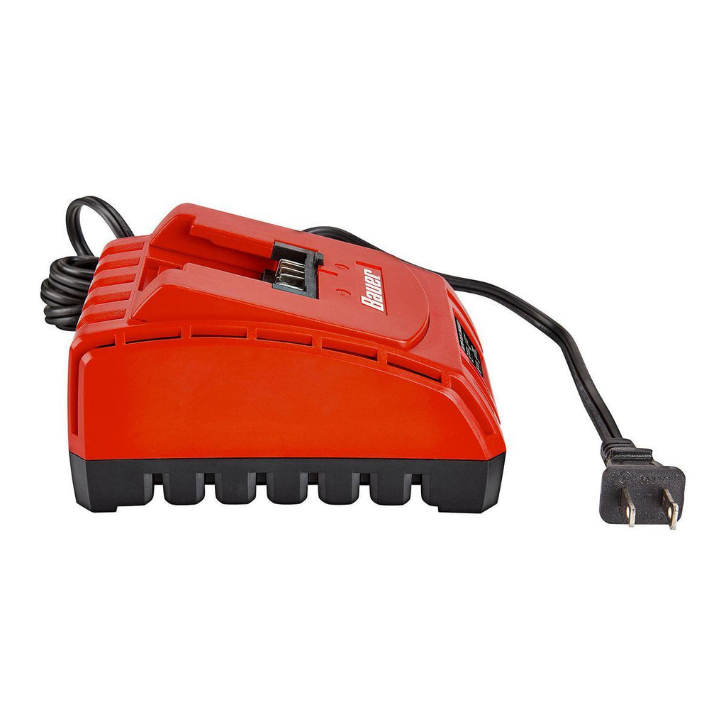 20V Lithium-Ion Battery Charger N359840
