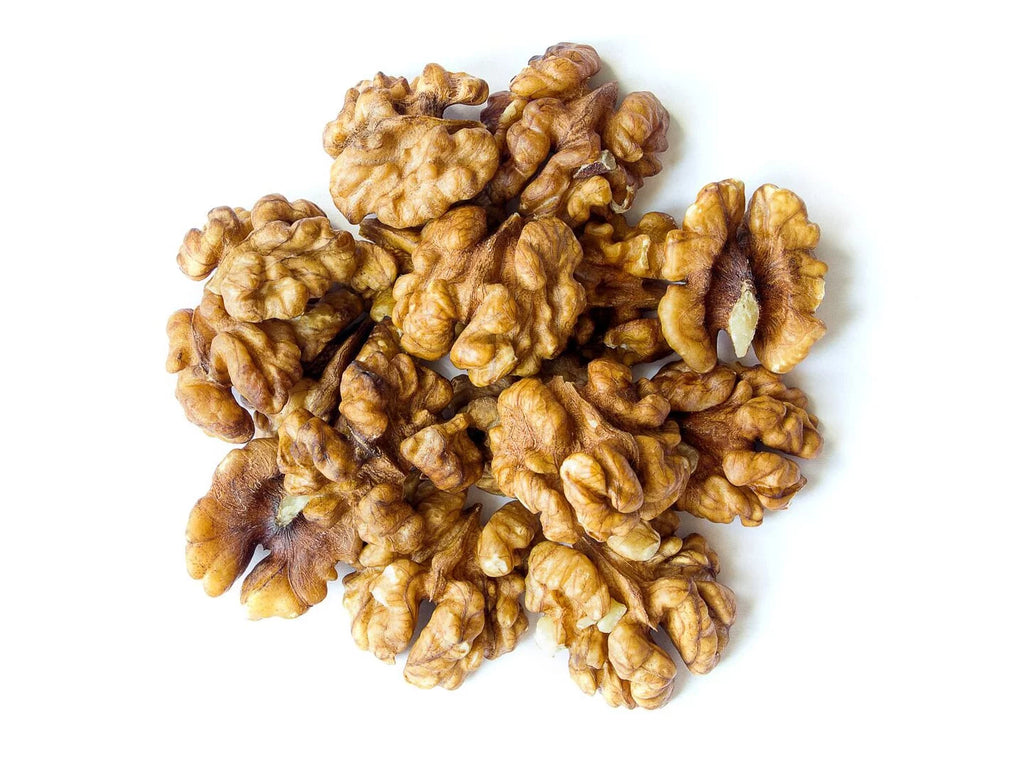 Organic California Walnuts, 1 Pound P167742