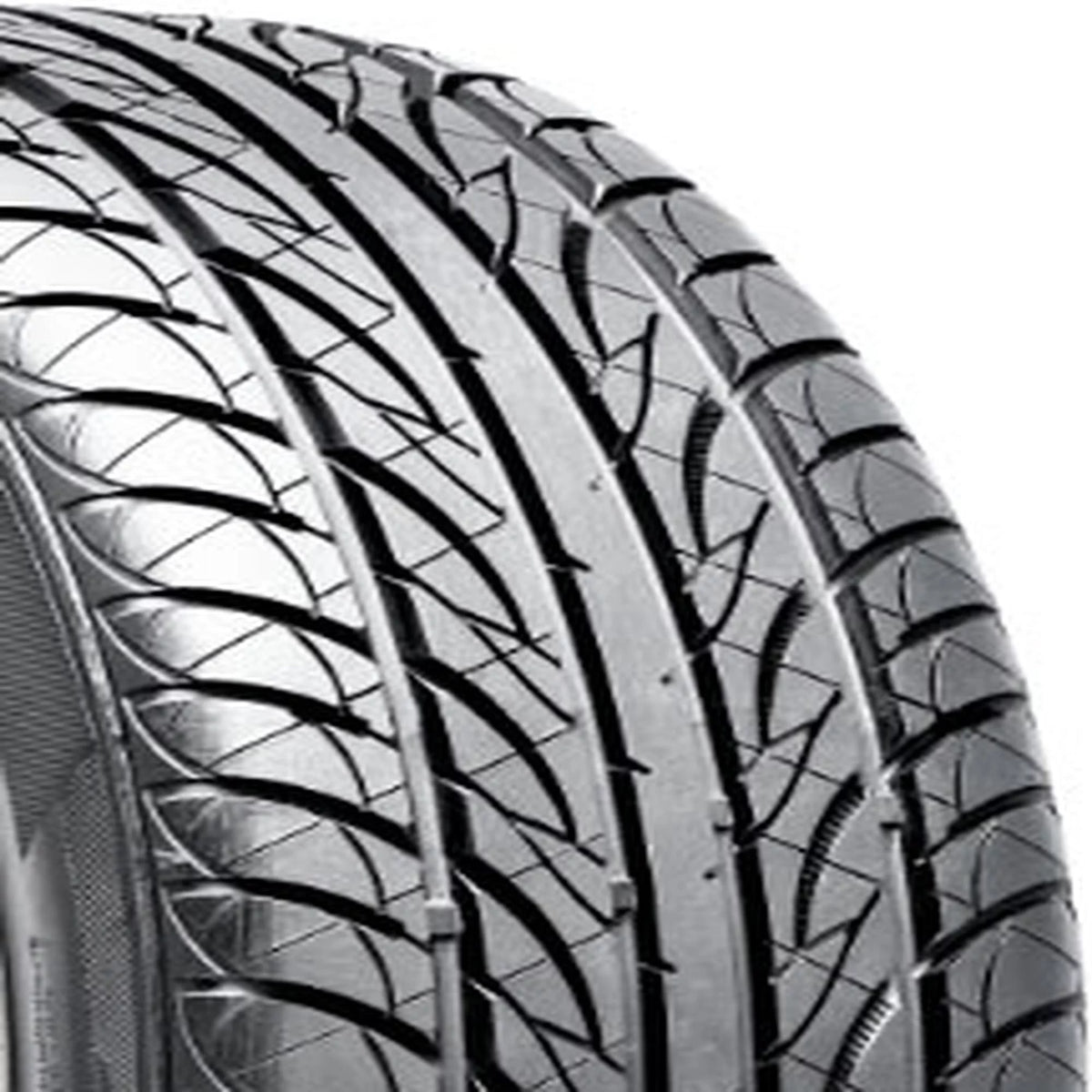 225/40R18 92W XL Passenger Tire I317