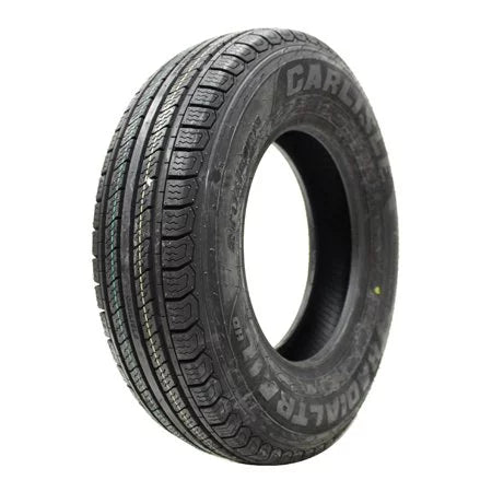 Trailer Tire ST235/80R16 10PLY B19619