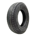 Trailer Tire ST235/80R16 10PLY B19619