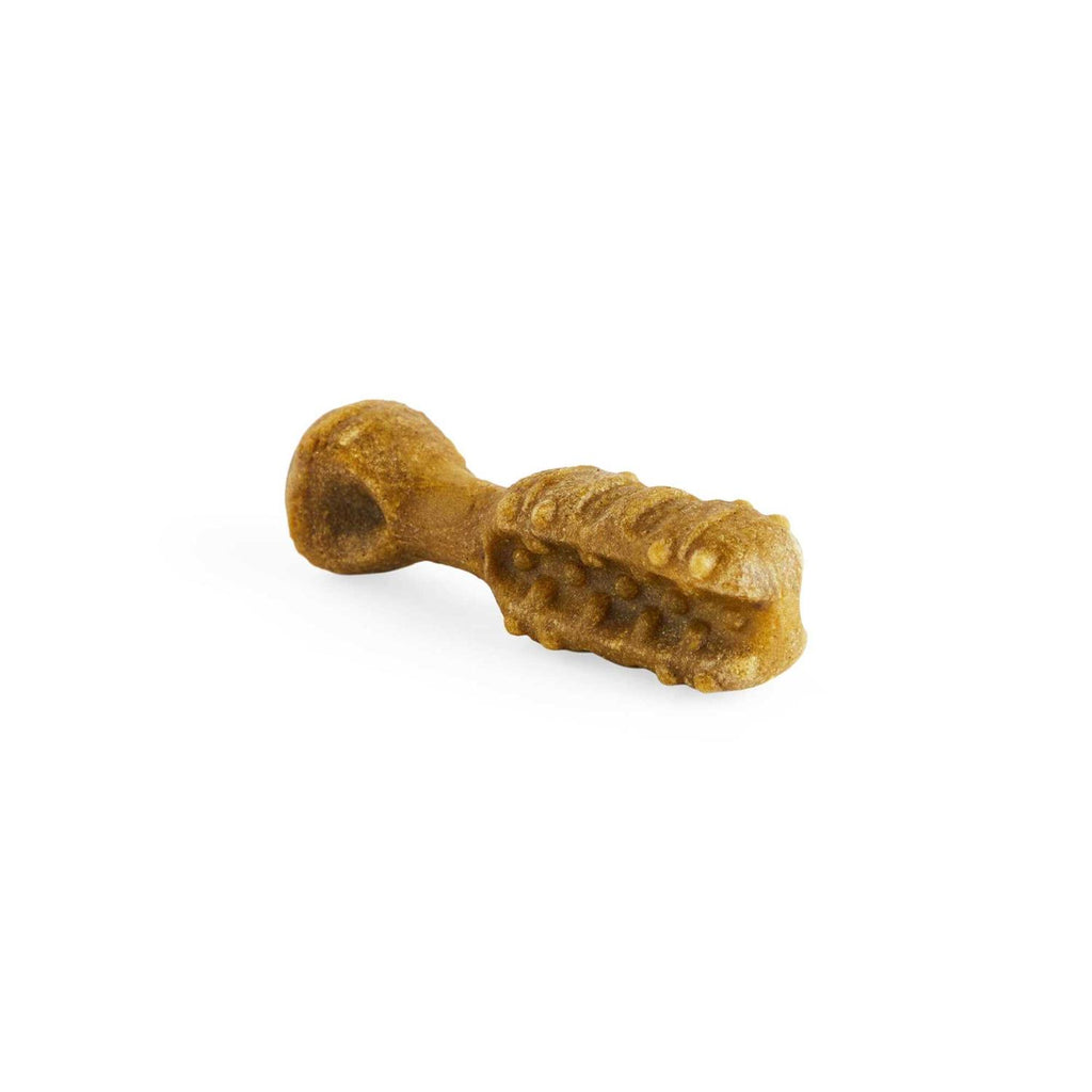Original Flavor Dog Treats F895