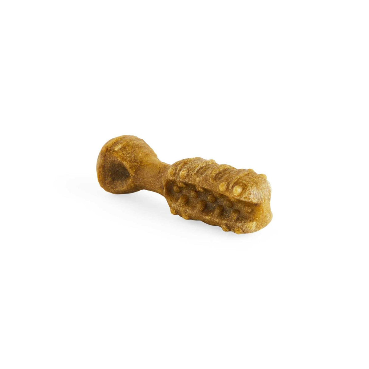Original Flavor Dog Treats F895
