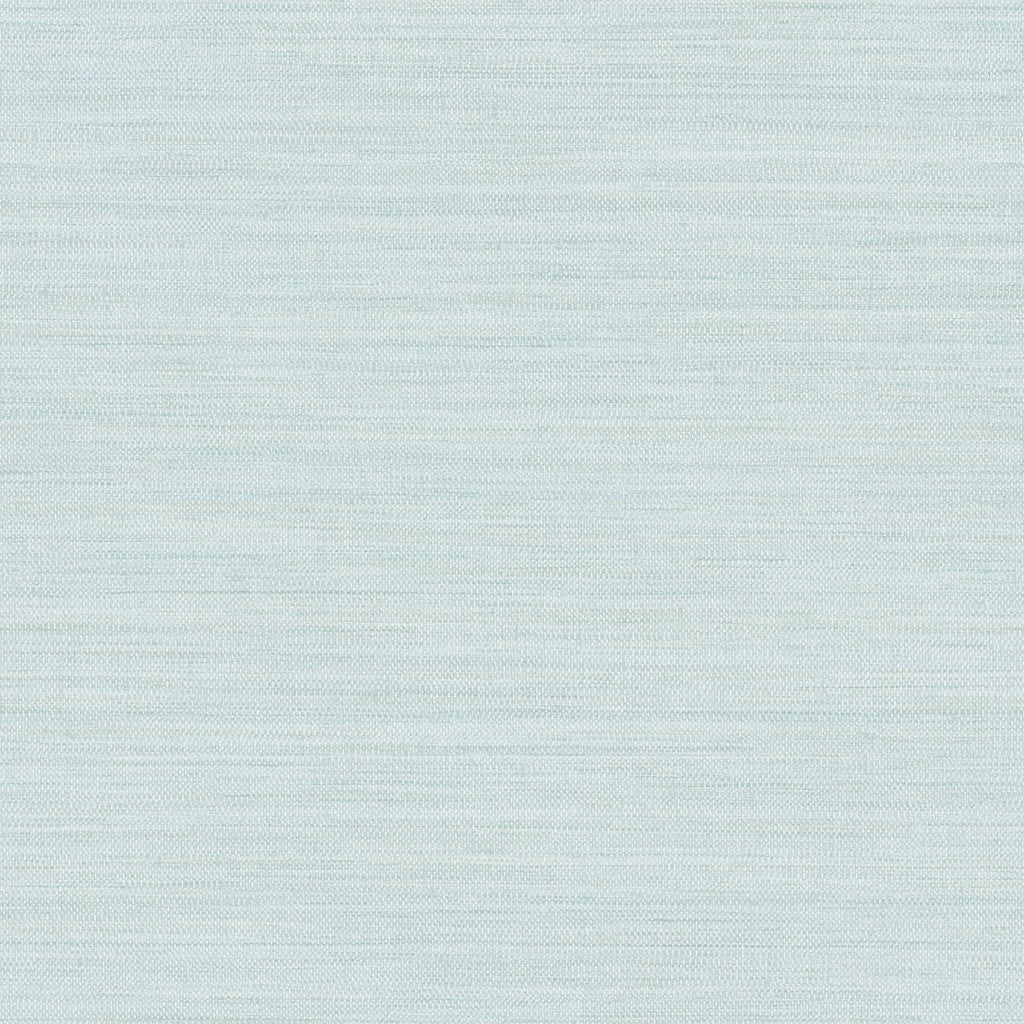 Peel and Stick Wallpaper E280327