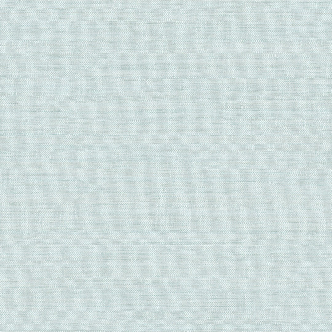 Peel and Stick Wallpaper E280327