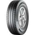 All Season 235/60R16 100T Passenger Tire M6155