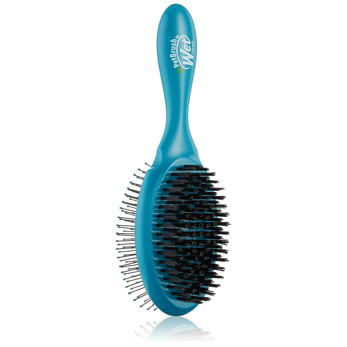 Pet 2-in-1 Detangler V5341