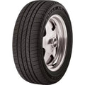 Goodyear Eagle LS2 ROF 245/45R18XL 100V BSW (2 Tires) T16732