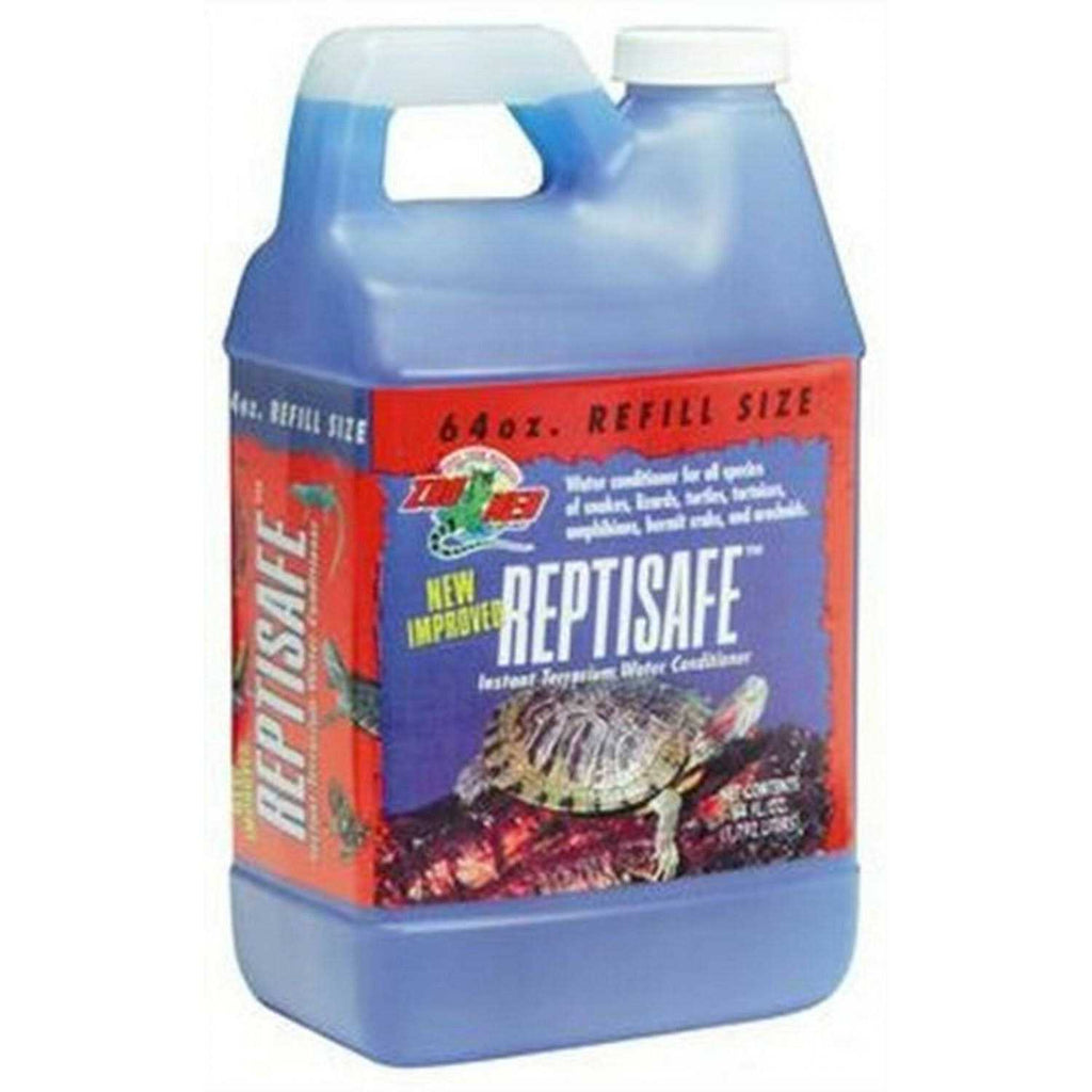 Water Conditioner N50981