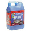Water Conditioner N50981