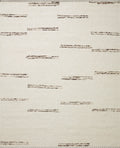 Ivory Granite 8'6 x 11'6 Rug Z702112