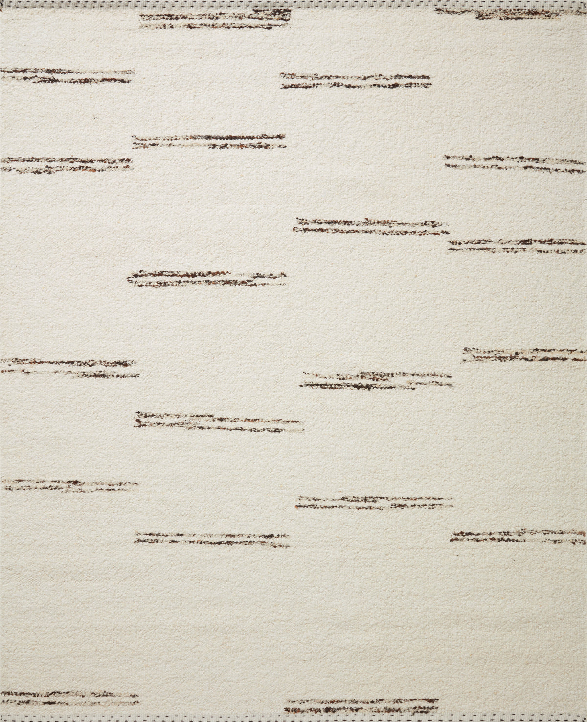 Ivory Granite 8'6 x 11'6 Rug Z702112